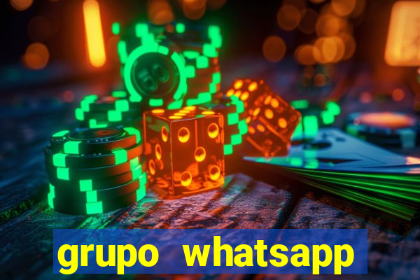 grupo whatsapp cruzeiro esporte